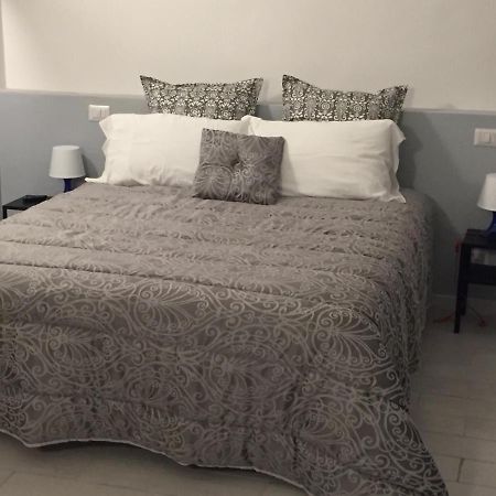 Le Pignattelle B&B Siena Eksteriør bilde