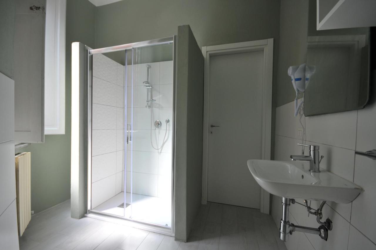 Le Pignattelle B&B Siena Eksteriør bilde