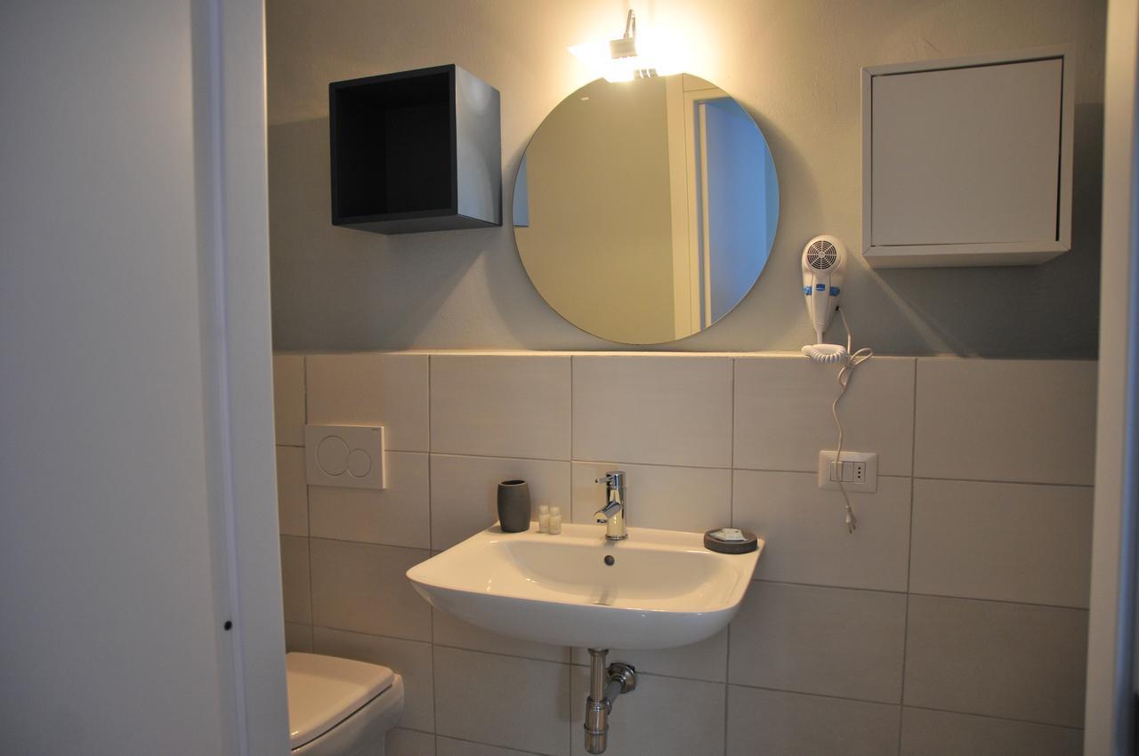Le Pignattelle B&B Siena Eksteriør bilde
