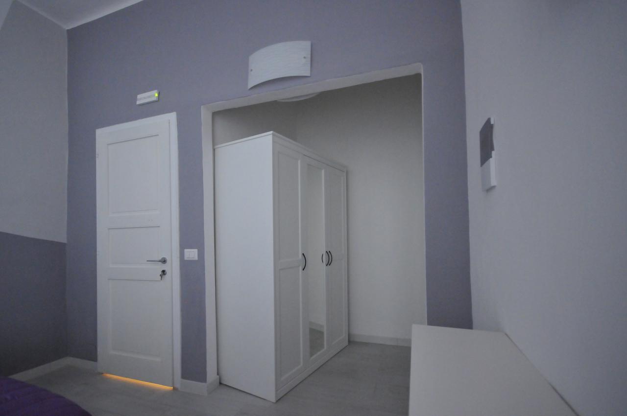 Le Pignattelle B&B Siena Eksteriør bilde