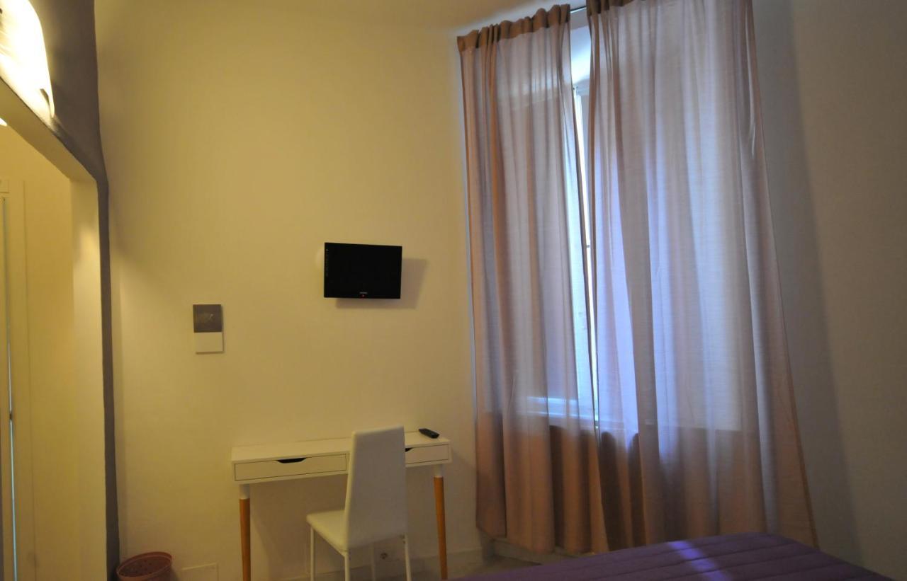 Le Pignattelle B&B Siena Eksteriør bilde